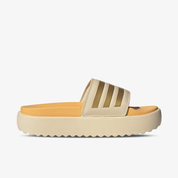 adidas Adilette 