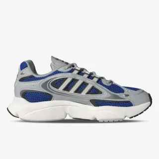 adidas Ozmillen 