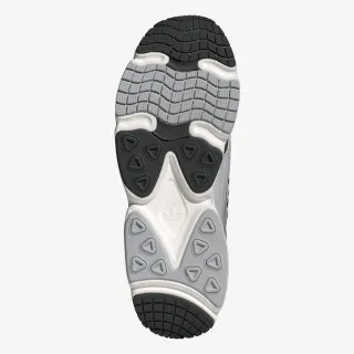 adidas Ozmillen 