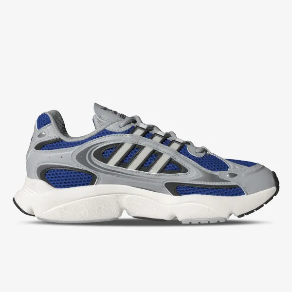 adidas Ozmillen 