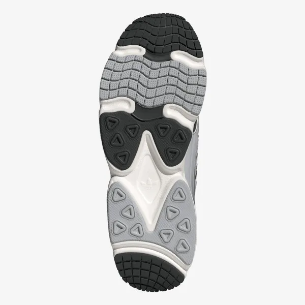 adidas Ozmillen 