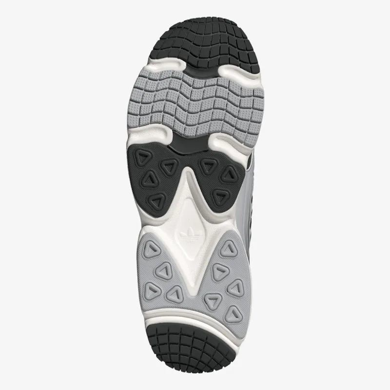 adidas Ozmillen 