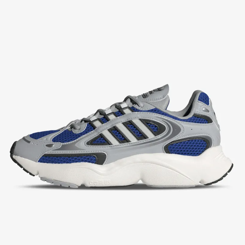 adidas Ozmillen 