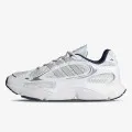 adidas Ozmillen 