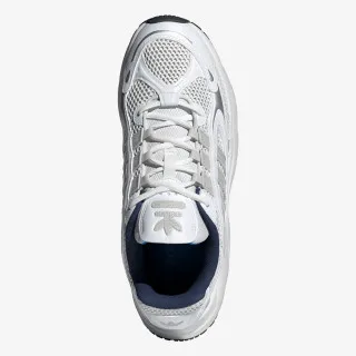 adidas Ozmillen 
