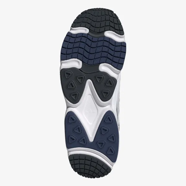 adidas Ozmillen 
