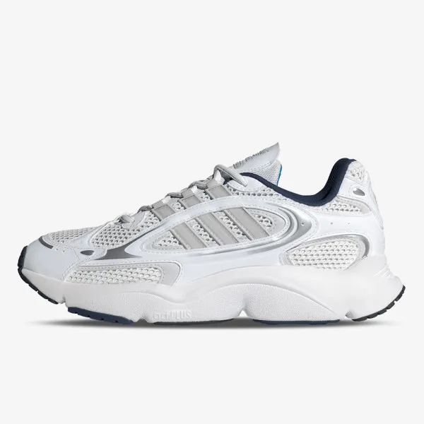 adidas Ozmillen 