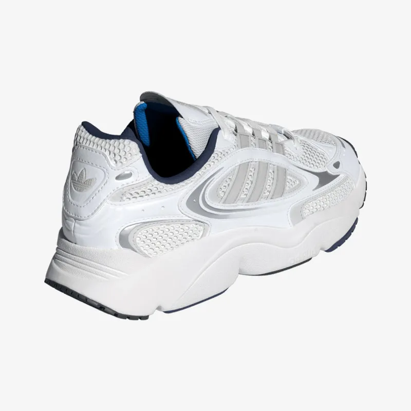 adidas Ozmillen 
