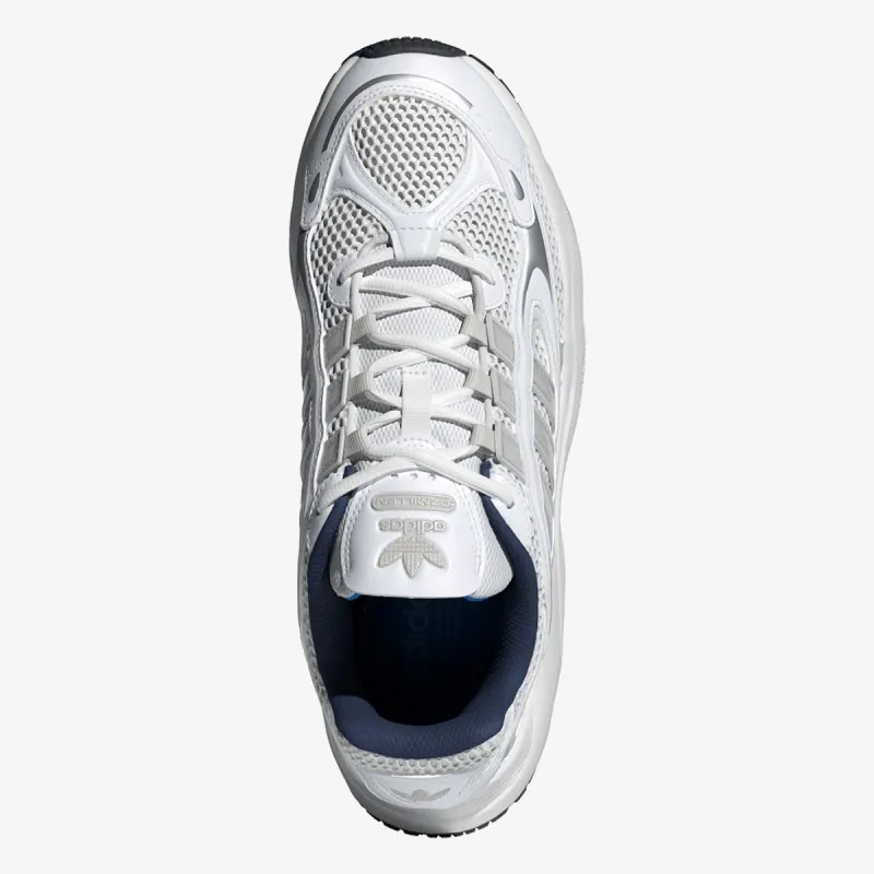 adidas Ozmillen 