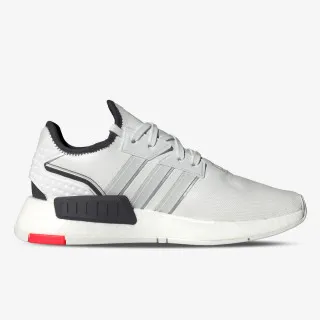 adidas Nmd_G1 