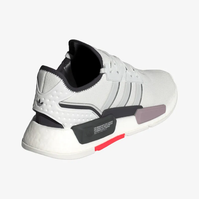 adidas Nmd_G1 