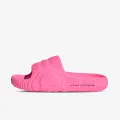 adidas Adilette 22 