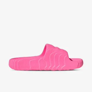 adidas Adilette 22 