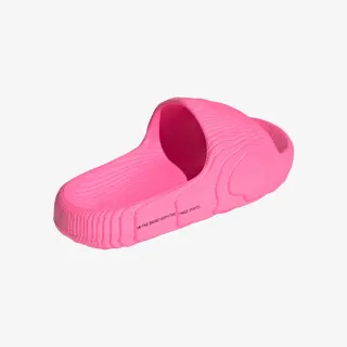 adidas Adilette 22 