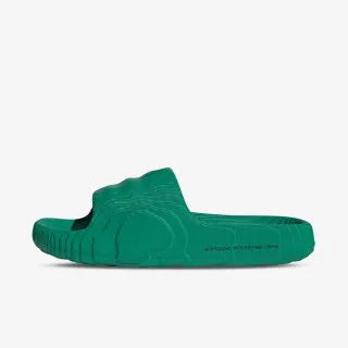adidas Adilette 22 