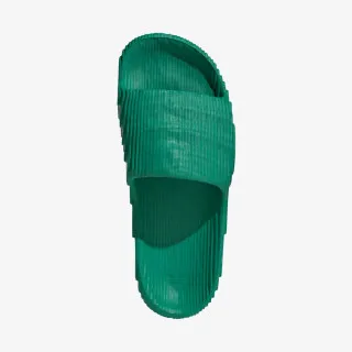 adidas Adilette 22 