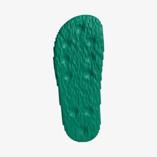 adidas Adilette 22 