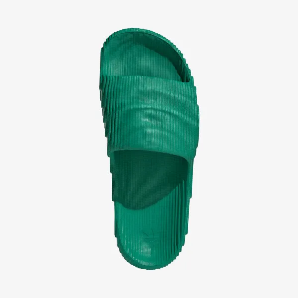 adidas Adilette 22 