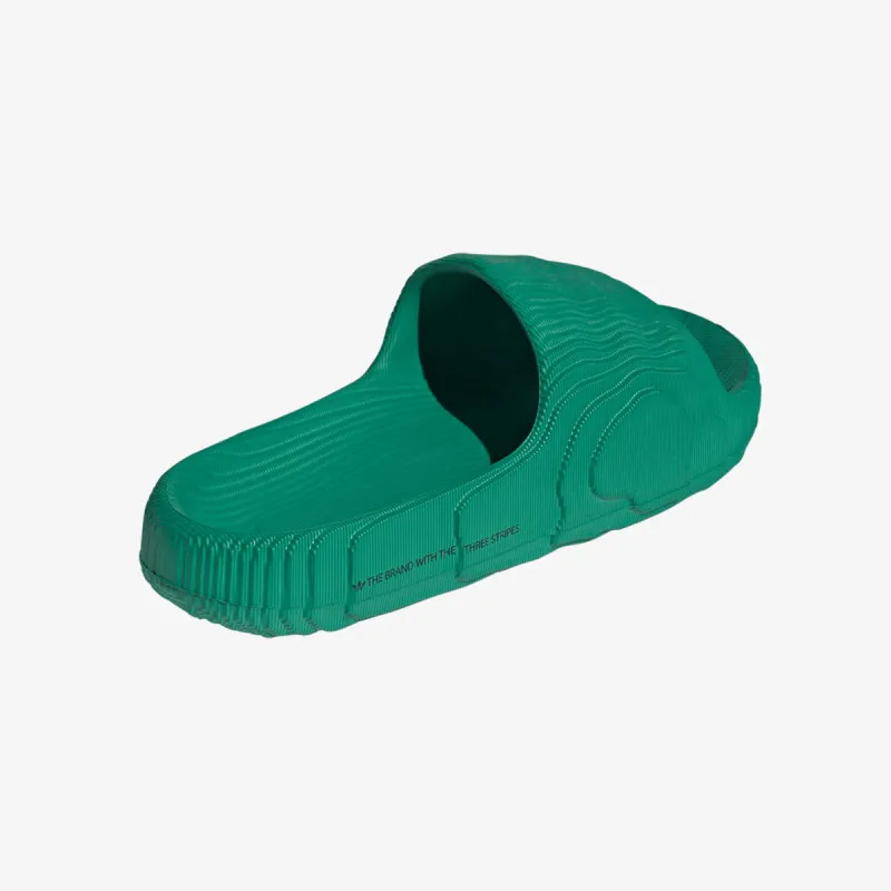 adidas Adilette 22 