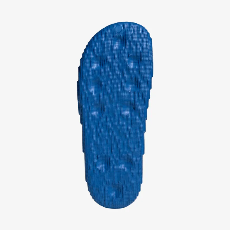 adidas Adilette 22 