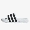 adidas Adilette 22 
