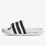 adidas Adilette 22 