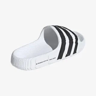 adidas Adilette 22 