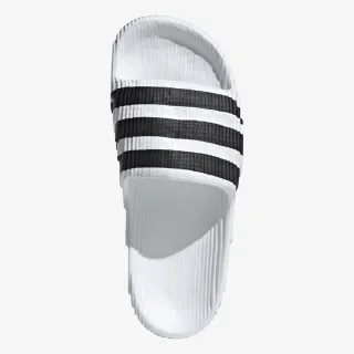 adidas Adilette 22 