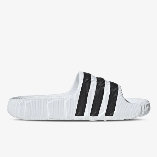 adidas Adilette 22 