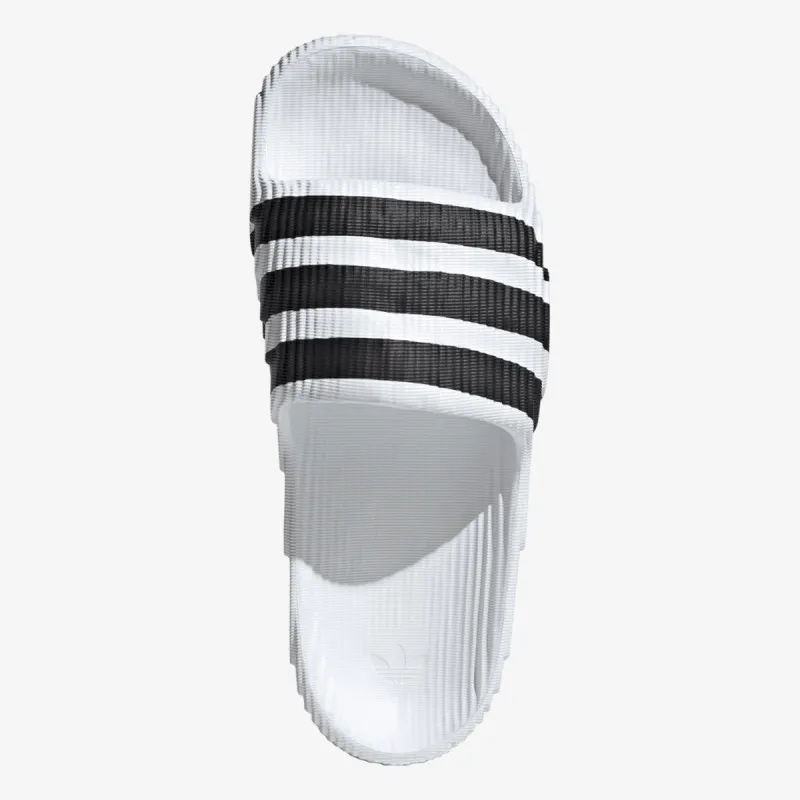 adidas Adilette 22 