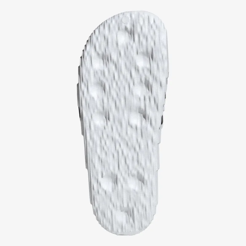 adidas Adilette 22 
