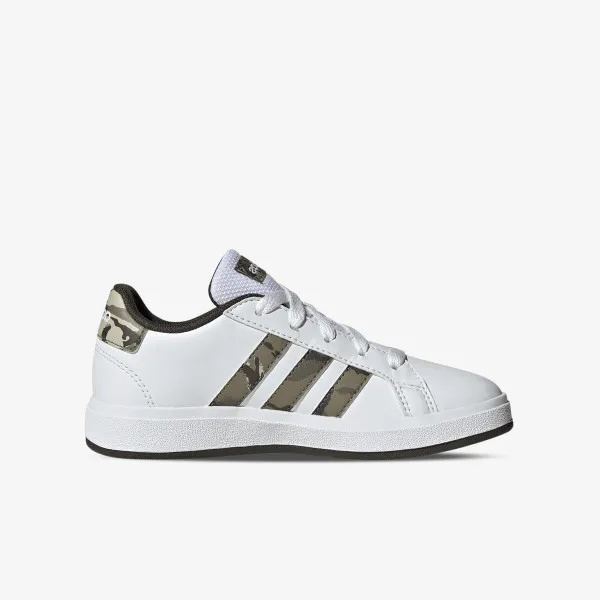 adidas Tenisice Grand Court 2.0 