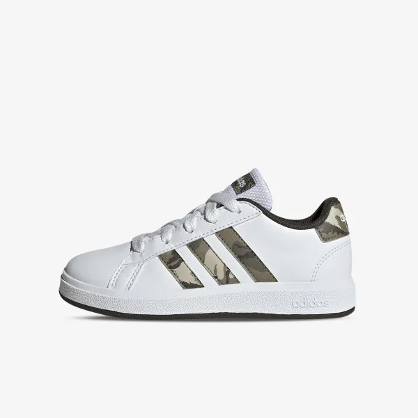 adidas Tenisice Grand Court 2.0 