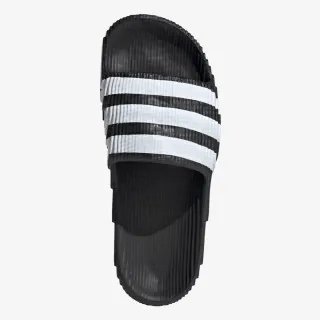 adidas Adilette 22 