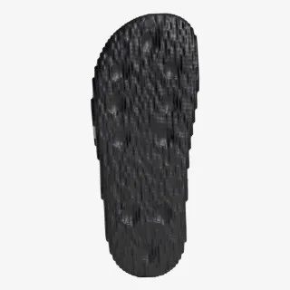 adidas Adilette 22 