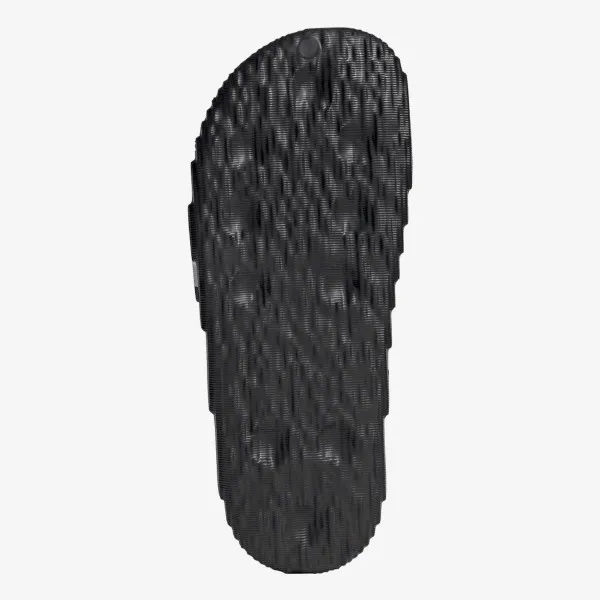 adidas Adilette 22 
