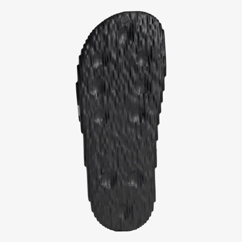 adidas Adilette 22 