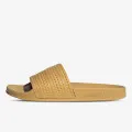 adidas Adilette 