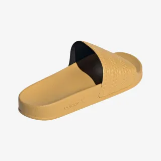 adidas Adilette 