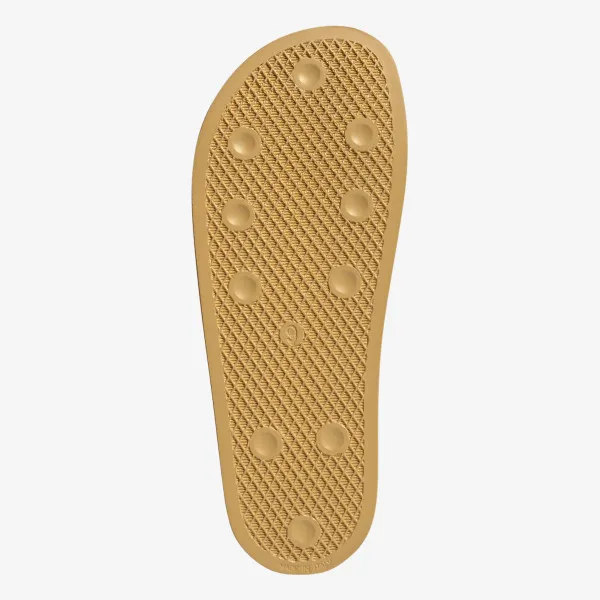adidas Adilette 