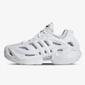 adidas Tenisice Adifom Climacool 