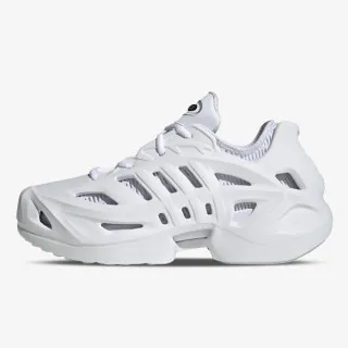 adidas Tenisice Adifom Climacool 
