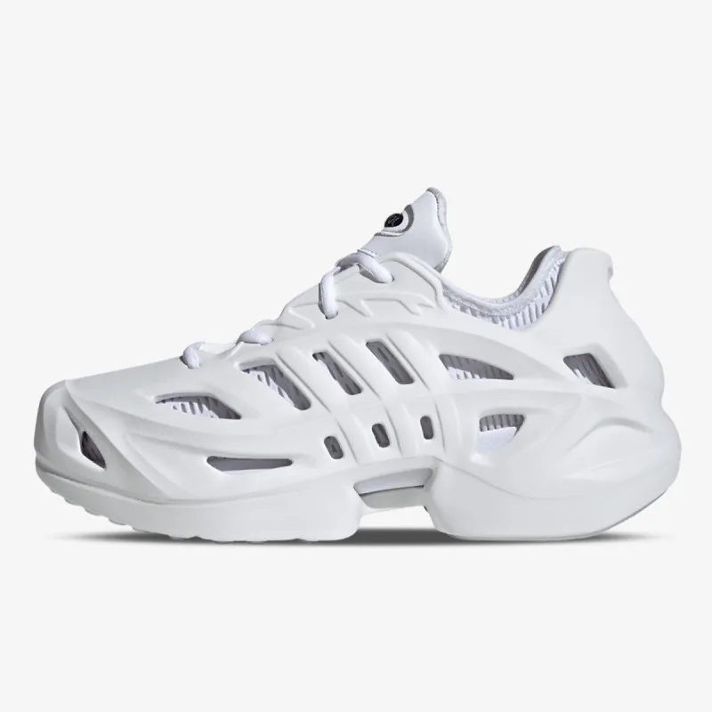 adidas Tenisice Adifom Climacool 