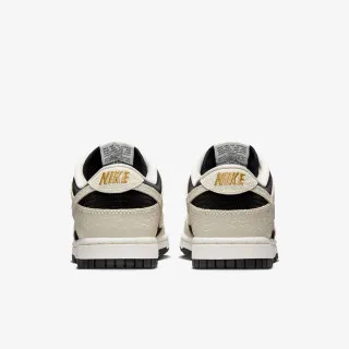 Nike WMNS NIKE DUNK LOW SE 