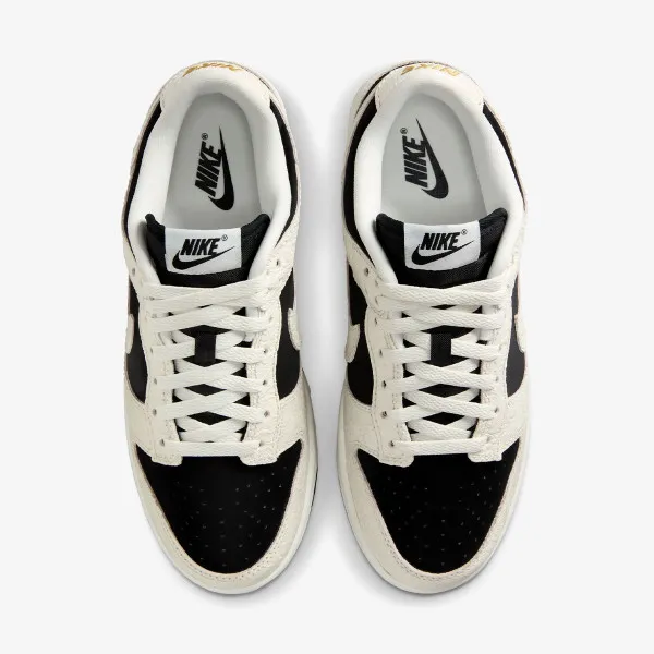 Nike WMNS NIKE DUNK LOW SE 