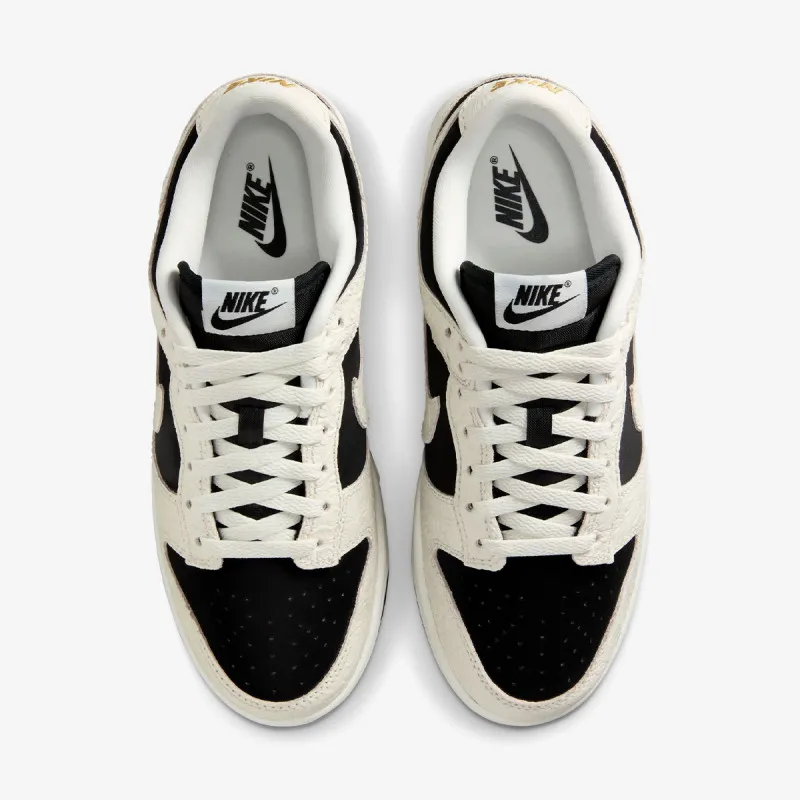 Nike WMNS NIKE DUNK LOW SE 