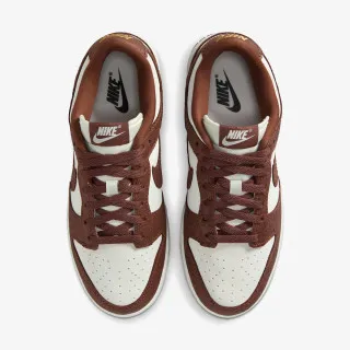 Nike WMNS NIKE DUNK LOW SE 