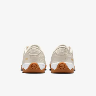 Nike WMNS NIKE T90 SE CROC 