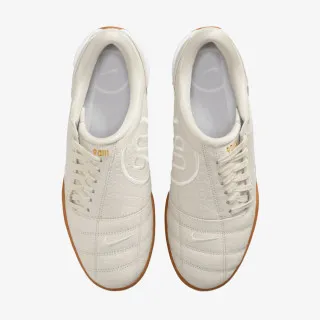 Nike WMNS NIKE T90 SE CROC 