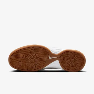 Nike WMNS NIKE T90 SE CROC 